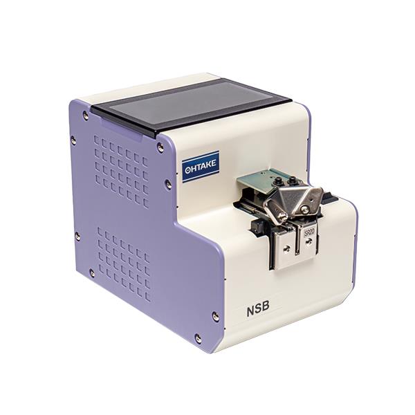 OHTAKE大武自動螺旋送料機RI14SET