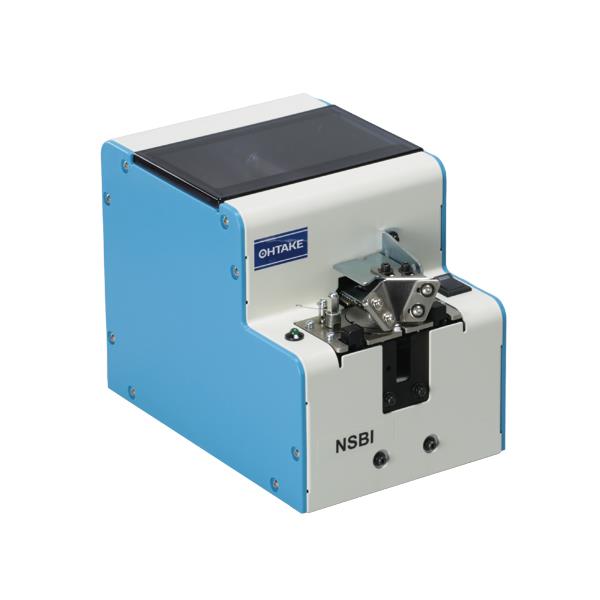 OHTAKE大武自動螺旋送料機RI14SET