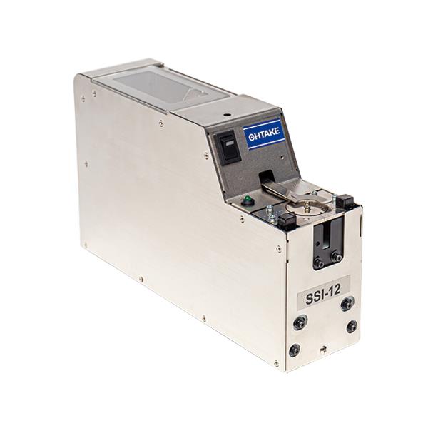 OHTAKE大武自動螺旋送料機OM-26R40