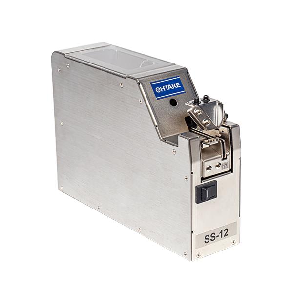 OHTAKE大武自動螺旋送料機SIM30SET