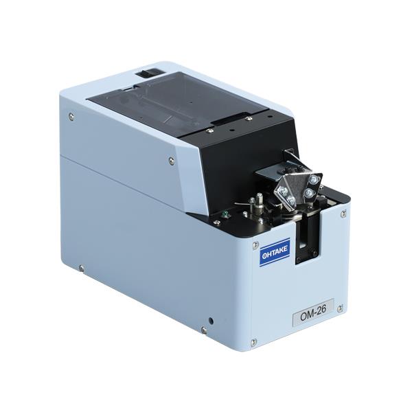 OHTAKE大武自動螺旋送料機SIM30SET