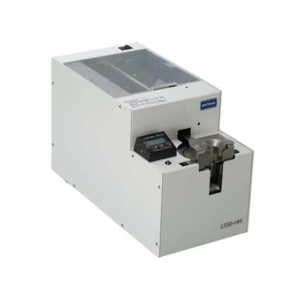 OHTAKE大武自動螺旋送料機SIM30SET