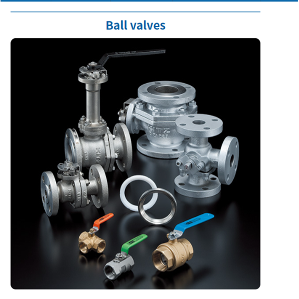 KITZ開滋閥門\齒輪傳動蝶閥B-10LJF-600A