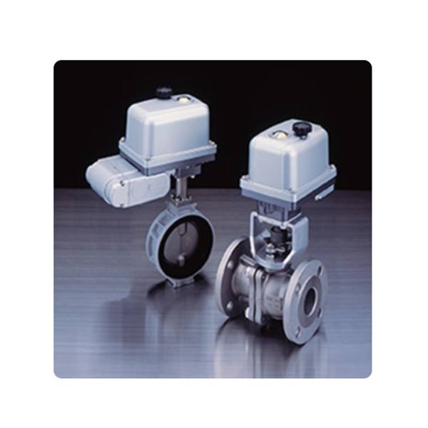 KITZ開滋閥門\齒輪傳動蝶閥B-10LJF-600A