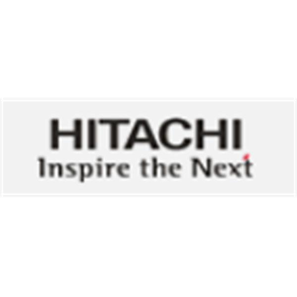 HITACHI-IES日立電動泵JDS 100X80A-E55.5