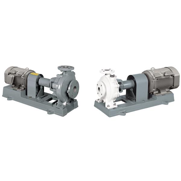 KAWAMOTO川本泵日本螺旋泵GEL1506M4ME30