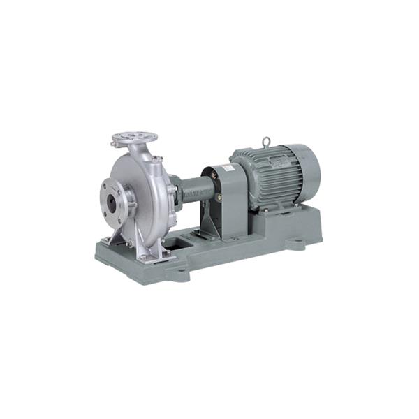 KAWAMOTO川本泵日本螺旋泵GEL1506M4ME30