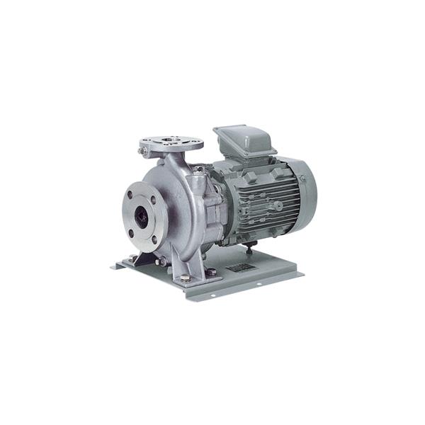 KAWAMOTO川本泵日本螺旋泵GEL1506M4ME30