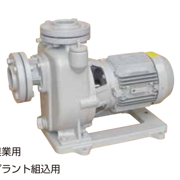 日本terada寺田泵陸上泵鑄鐵制 MPJ4-52.21E