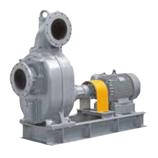 日本terada寺田泵陸上泵鑄鐵制 OF8-511E