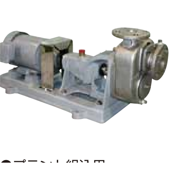 日本terada寺田泵陸上泵鑄鐵制 CO2-62.2