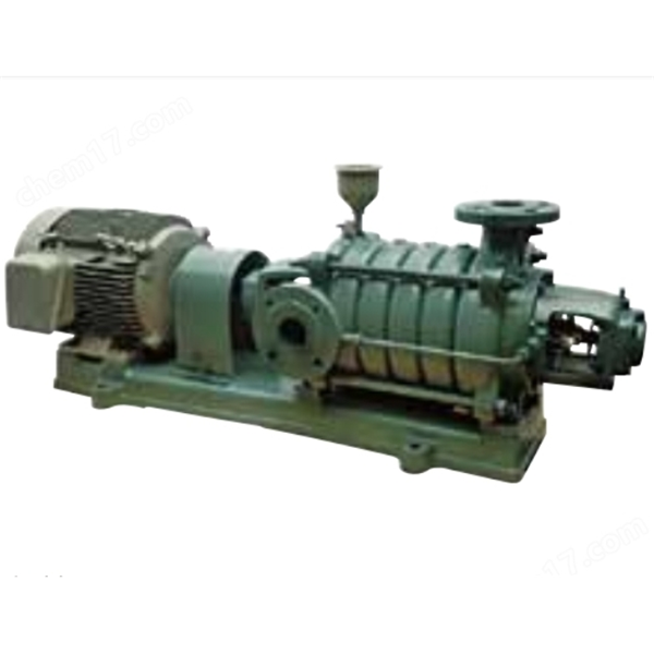 日本terada寺田泵陸上泵鑄鐵制 CO2-62.2