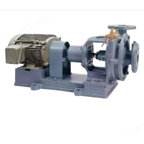 日本terada寺田泵陸上泵鑄鐵制 CO2-62.2