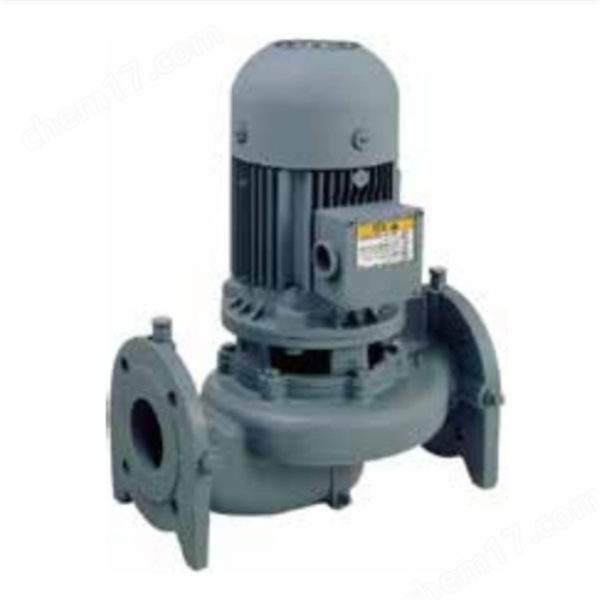 日本terada寺田泵陸上泵鑄鐵制 CO2-62.2