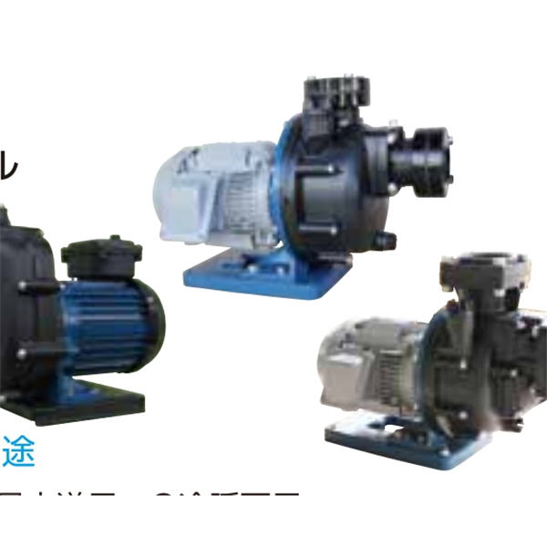 日本terada寺田泵陸上泵鑄鐵制 CMP4-61.5E