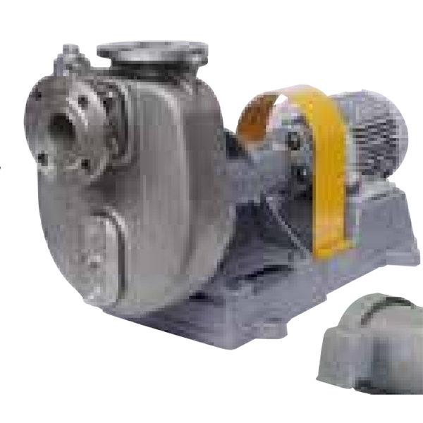 日本terada寺田泵陸上泵鑄鐵制 CMP4-61.5E