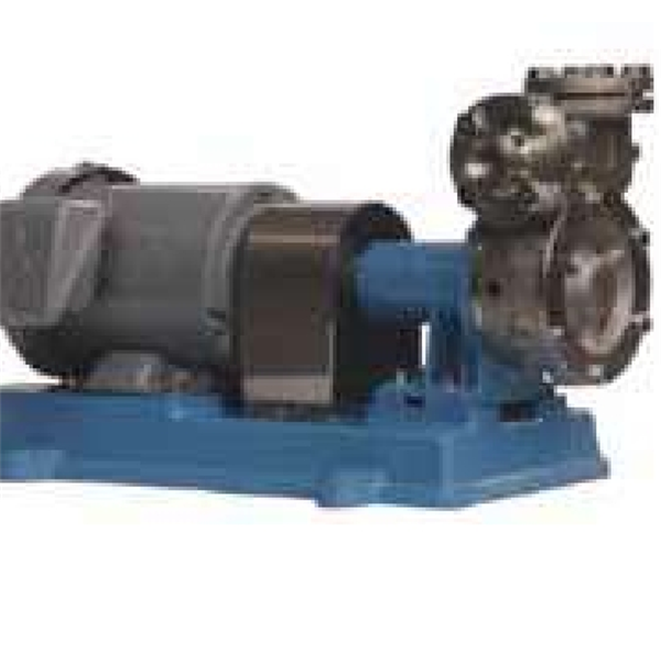 日本terada寺田泵陸上泵鑄鐵制 CMP4-61.5E