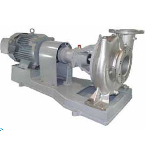 日本terada寺田泵陸上泵鑄鐵制 CMP4-61.5E