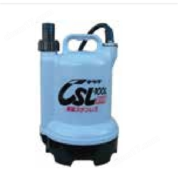 日本terada寺田泵陸地泵不銹鋼制CO4-52.2