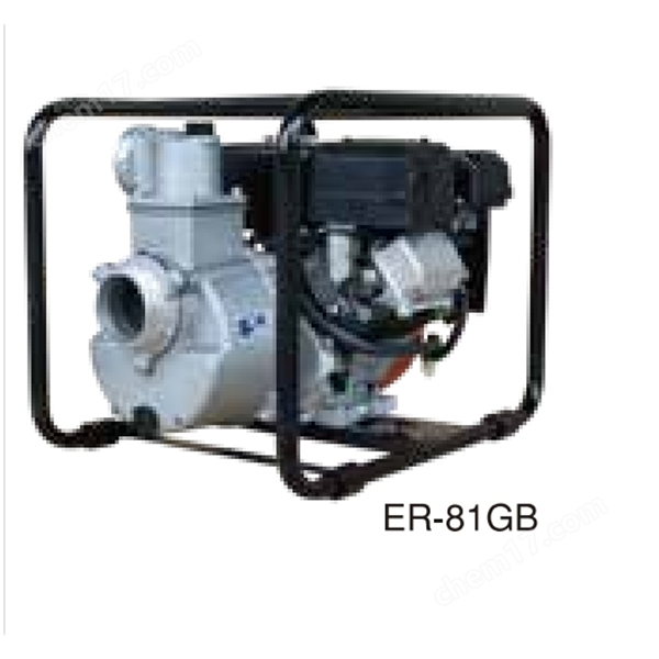 日本terada寺田泵陸地泵不銹鋼制CO4-52.2