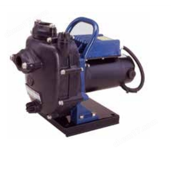 日本terada寺田泵陸地泵不銹鋼制TSLP2-32-6.4E