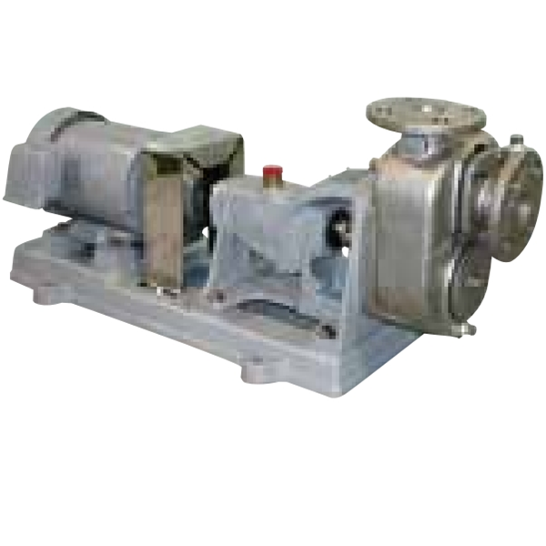 日本terada寺田泵陸地泵不銹鋼制TSLP2-32-6.4E