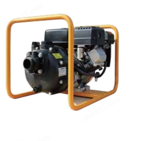 日本terada寺田泵陸地泵不銹鋼制TJS-86BX