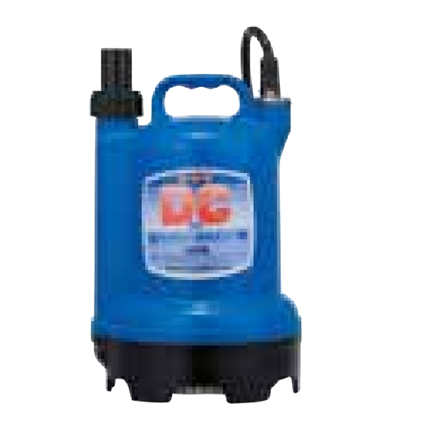 日本terada寺田泵水泵合成橡膠制不銹鋼制PG6-2200