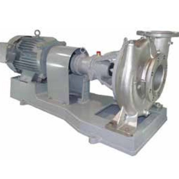 日本terada寺田泵水中泵鑄鐵制TCN7-637