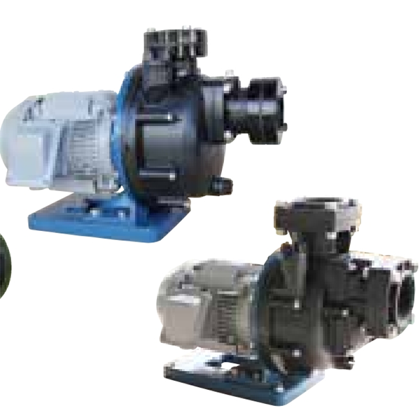 日本terada寺田泵水中泵鑄鐵制TCN7-637