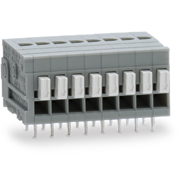 SATO PARTS佐藤螺釘接線(xiàn)端子ML-24-12P