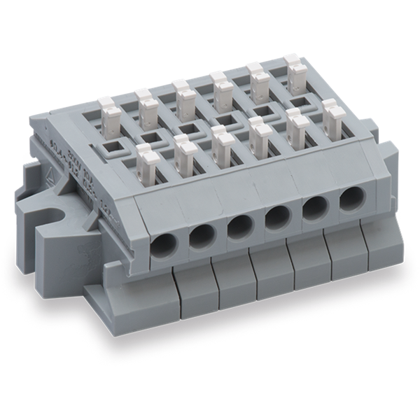 SATO PARTS佐藤螺釘接線(xiàn)端子ML-24-12P