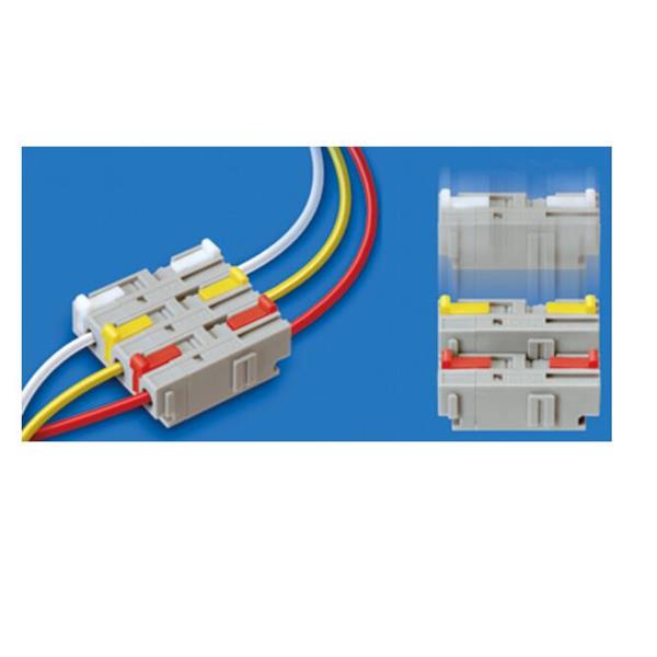 SATO PARTS佐藤螺釘接線(xiàn)端子ML-24-12P