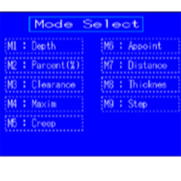 SUN RHEO陽光科學CR-300EXY物性測定儀