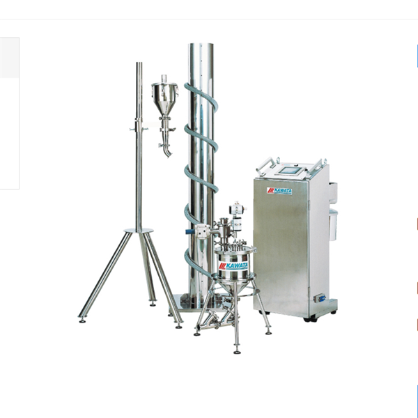 日本特庫曼COTOSORT KAWATA自動(dòng)裝載運(yùn)輸機(jī)VVL-0219a雙向輸送型