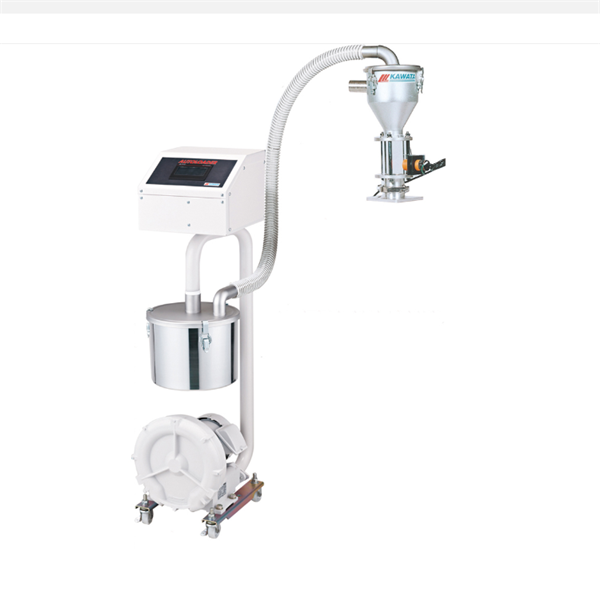 日本特庫曼COTOSORT KAWATA自動(dòng)裝載運(yùn)輸機(jī)VVL-0219a雙向輸送型