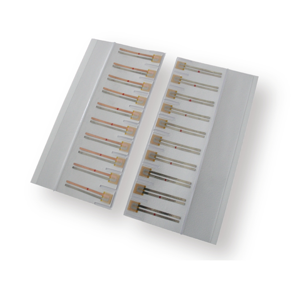 日本SAKAGUCHI坂口電熱微電纜空氣加熱器KSC20903