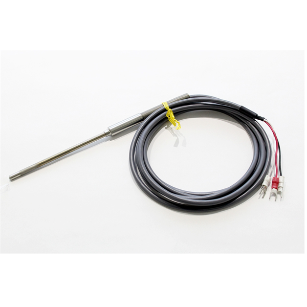 日本SAKAGUCHI坂口電熱微電纜空氣加熱器KSC20903