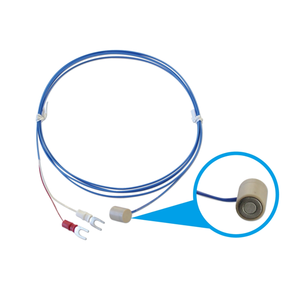 日本SAKAGUCHI坂口電熱微電纜空氣加熱器KSC20903