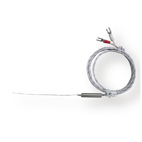 日本SAKAGUCHI坂口電熱微電纜空氣加熱器KSC20903