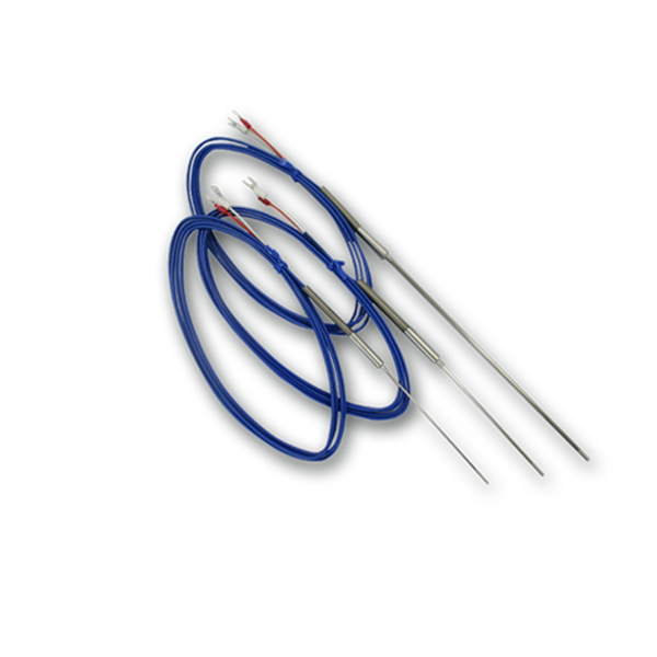 日本SAKAGUCHI坂口電熱微電纜空氣加熱器KSC20903