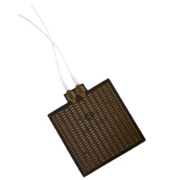 日本SAKAGUCHI坂口電熱微電纜空氣加熱器KSC20903