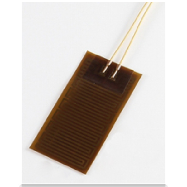 日本SAKAGUCHI坂口電熱微電纜空氣加熱器KSC20903