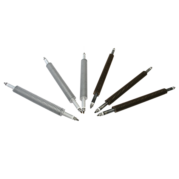 日本SAKAGUCHI坂口電熱微電纜空氣加熱器KSC20903