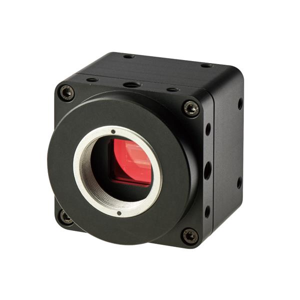 日本進口HOZAN用于維修和安全防護用品精密鑷子 PP-111