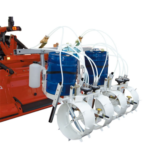 MINORU日本進口打樁機MOK-23