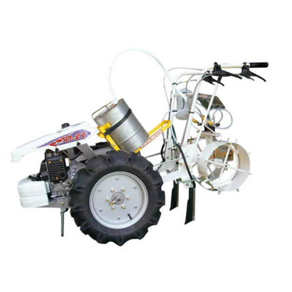 MINORU日本進口打樁機MOK-23