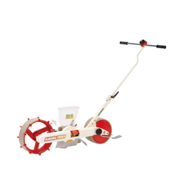 MINORU日本進口打樁機MOK-23