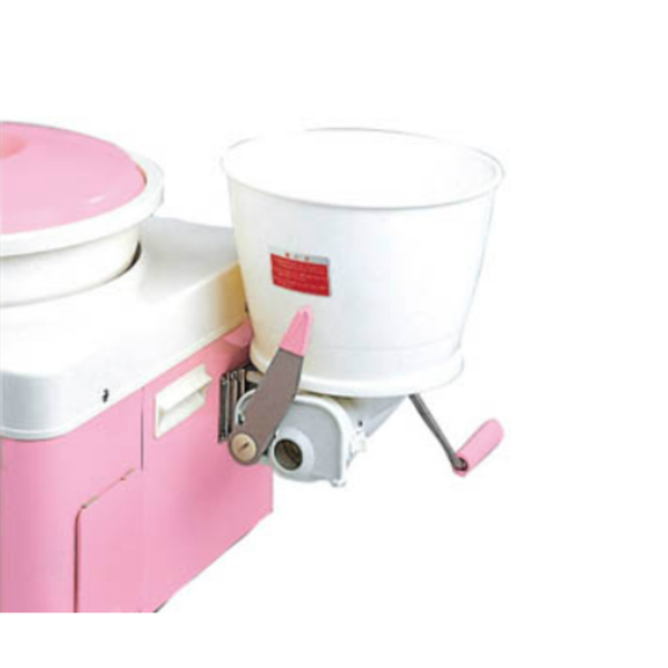 MINORU日本進口腳踏式消毒架FD-1