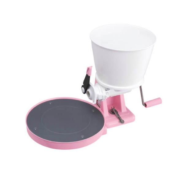 MINORU日本進口腳踏式消毒架FD-1